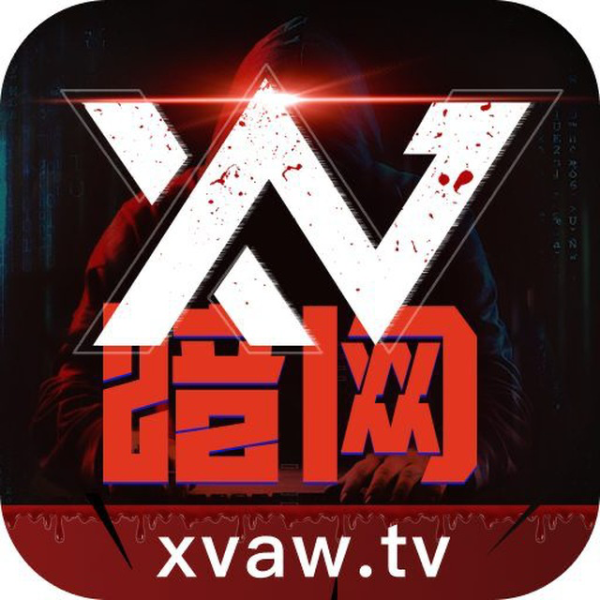 暗网XV