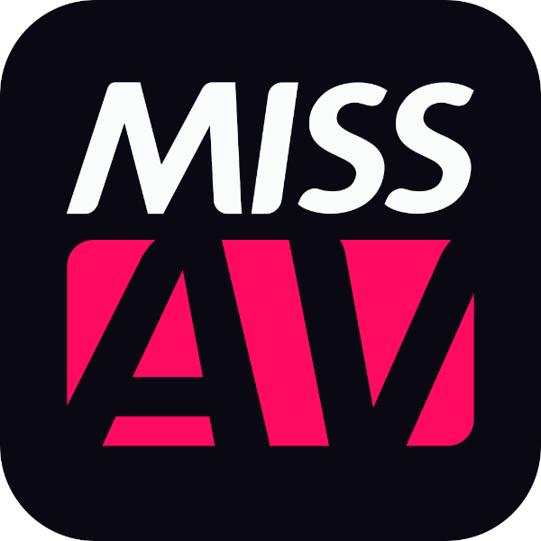 MISSAV
